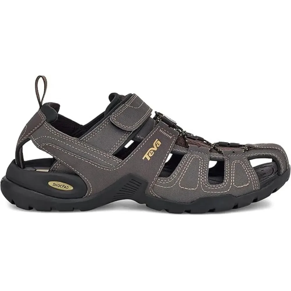 Teva 1001116 tkcf